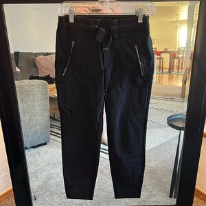 Women’s Athleta Business Casual Pants - Gently Worn